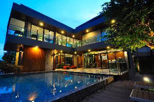 the s block condotel