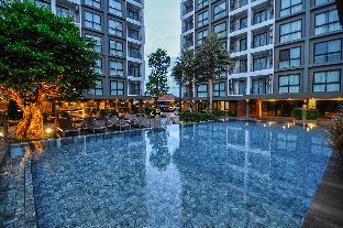 the s block condotel