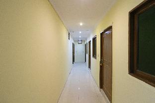 The Grace B&B,A 101A Block Road No 3, Mahipalpur,4 star