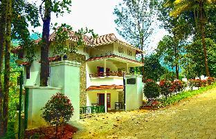 The Cascade, Munnar,India>>Munnar,3 star