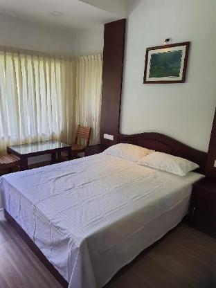 The Cascade, Munnar,India>>Munnar,3 star