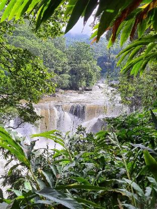 The Cascade, Munnar,India>>Munnar,3 star