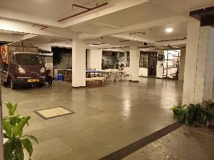Waltair Abode,Vishakhapatnam>>Visakhapatnam,3 star