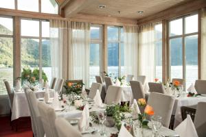 hofslund fjord hotel