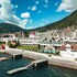 sogndal