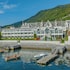 hofslund fjord hotel