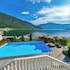 hofslund fjord hotel