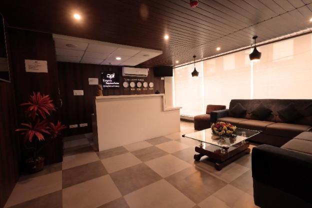 royale sapphire suites whitefield main road kr puram outer ring road