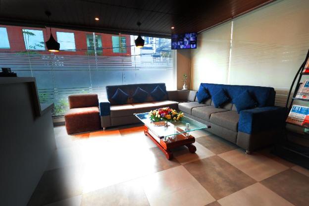 royale sapphire suites whitefield main road kr puram outer ring road