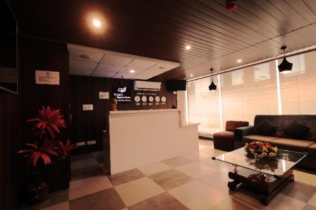 royale sapphire suites whitefield main road kr puram outer ring road