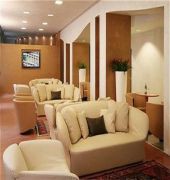 hotel turin city centre