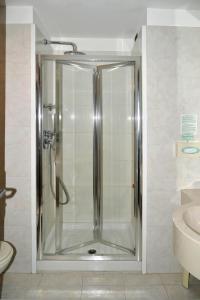 Sure Hotel By Best Western Turin City Centre,Near Galleria Civica D'arte Moderna E Contemporanea,4 star