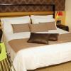 hotel turin city centre