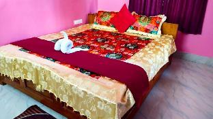 Hotel Paradise,Kanthi>>Digha,2 star