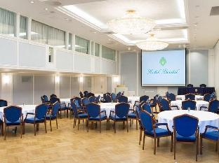 Hotel Bristol,Oslo>>Kolbotn,5 star