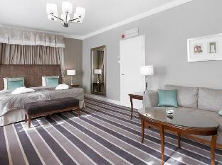 Hotel Bristol,Oslo>>Kolbotn,5 star