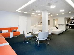 Hotel Bristol,Oslo>>Kolbotn,5 star