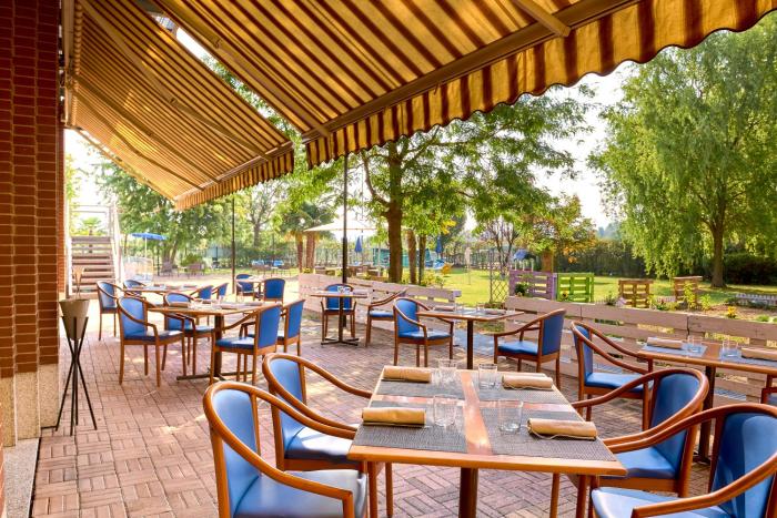 novotel torino corso giulio cesare