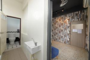 topbunk hostel