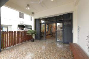 topbunk hostel