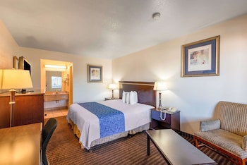 rodeway inn phoenix north i 17