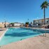 rodeway inn phoenix north i 17