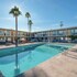 rodeway inn phoenix north i 17