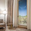 grand millennium al seef basra