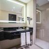 grand millennium al seef basra