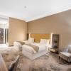 grand millennium al seef basra