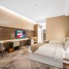 grand millennium al seef basra