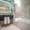 grand millennium al seef basra