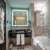 grand millennium al seef basra