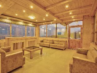 Sparklyn View,India>>Manali,3 star