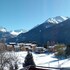 aussois