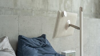 jeju themoon poolvilla