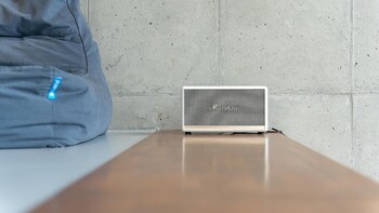 jeju themoon poolvilla