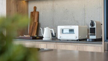 jeju themoon poolvilla