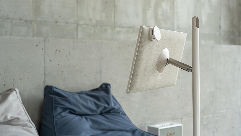 jeju themoon poolvilla