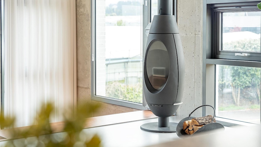 jeju themoon poolvilla