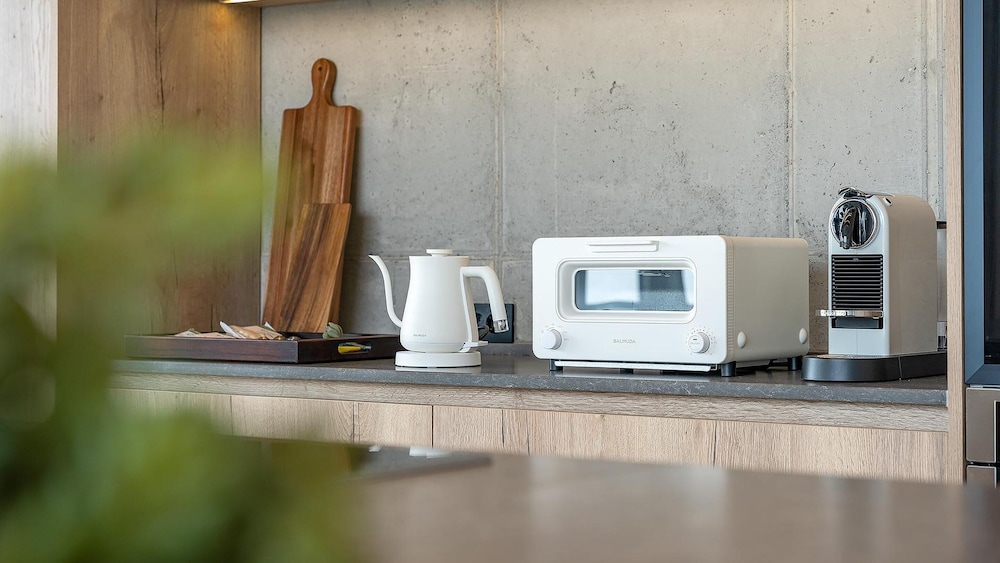 jeju themoon poolvilla