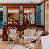 hotel le romantica