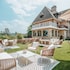 hotel le romantica