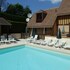 hotel le romantica