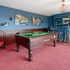 hotel le romantica
