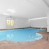 hotel le romantica