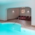 hotel le romantica