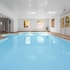 hotel le romantica