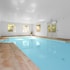 hotel le romantica