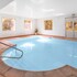 hotel le romantica